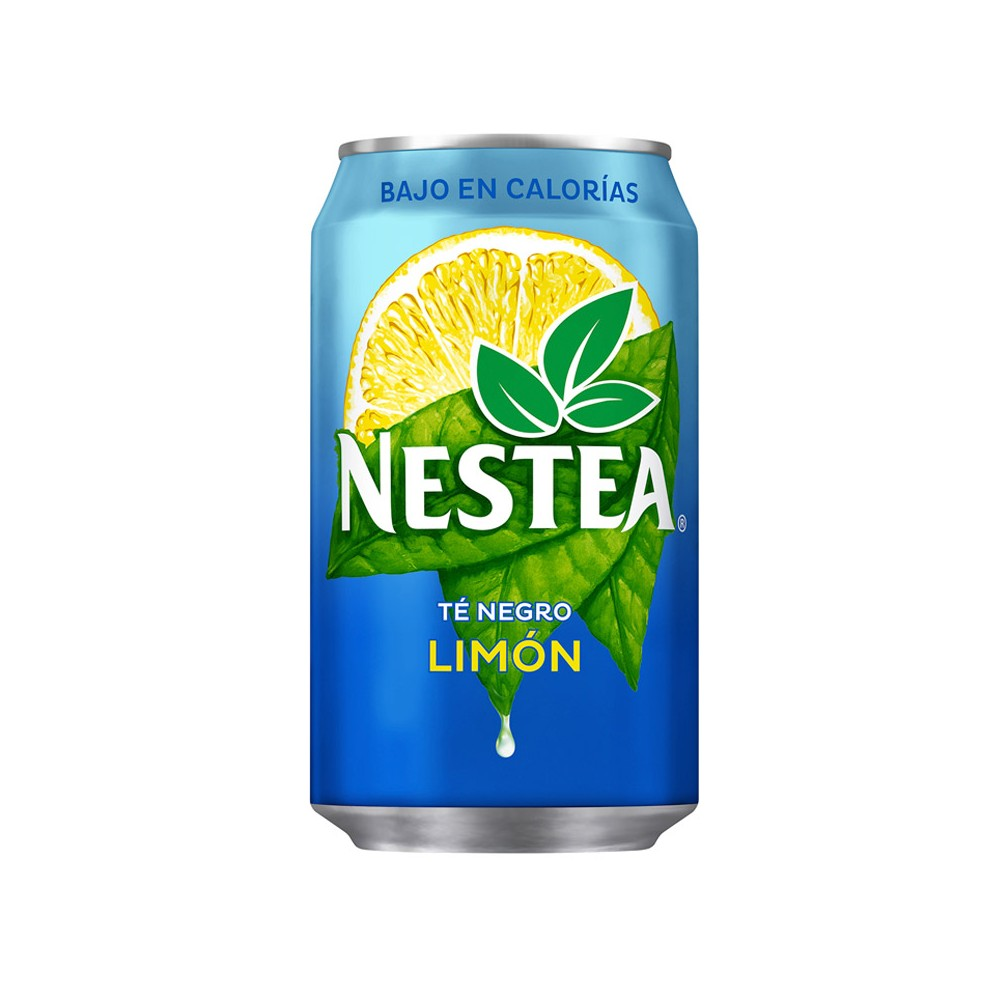 REFRESCO