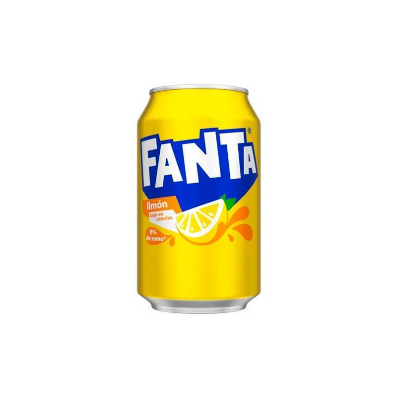 REFRESCO