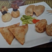 COMBINADO 3