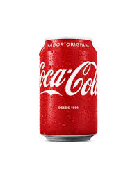 REFRESCO