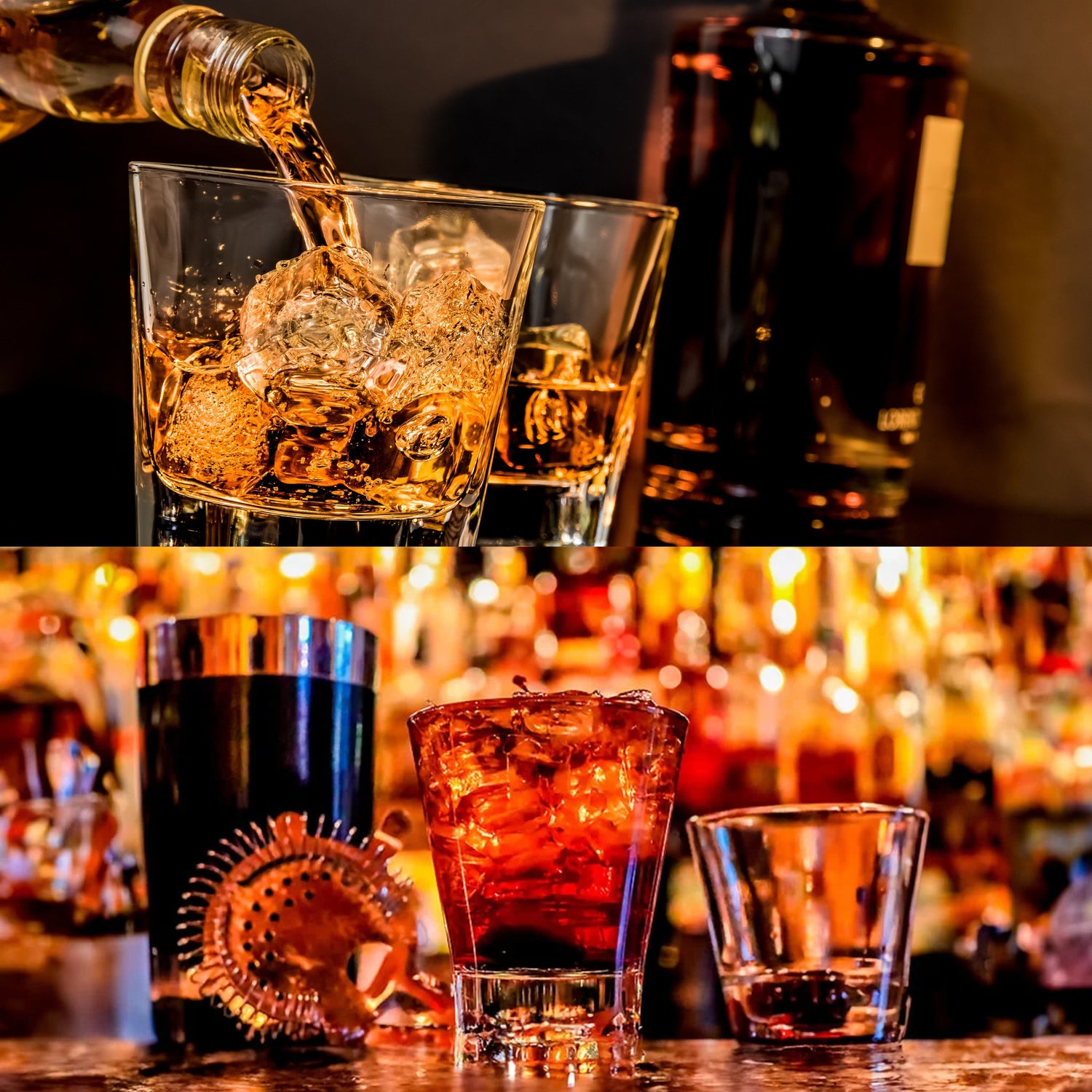 13 LICOR