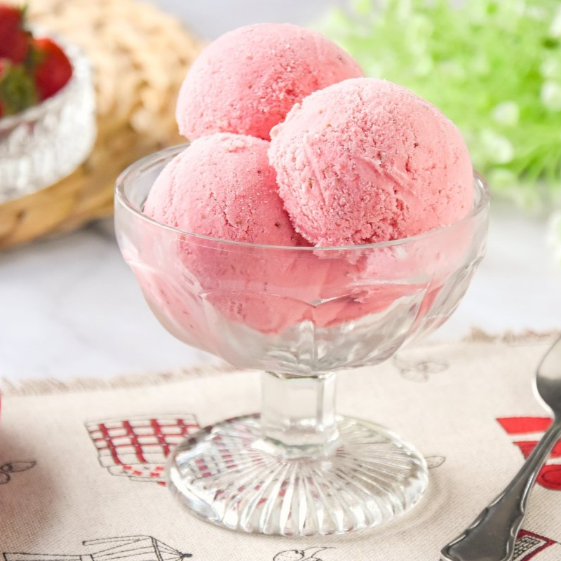 14 HELADO