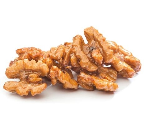 NUECES