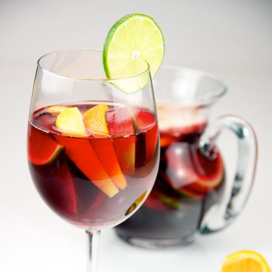 SANGRIA