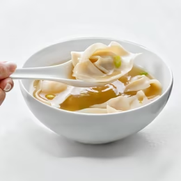 19. SOPA WAN-TUN