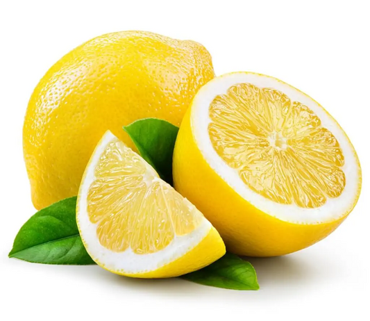 LIMON