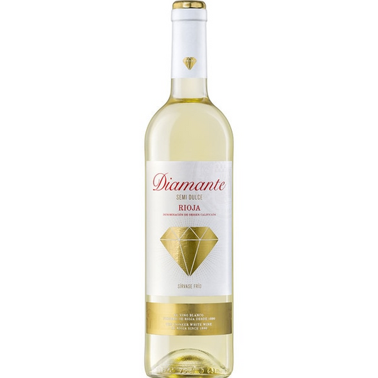 DIAMANTE