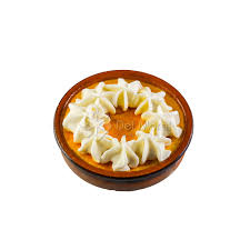 TARRINA DE WISKY