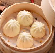 X6. Shiao long pao