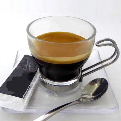 CAFÉ
