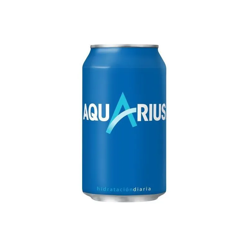 REFRESCO
