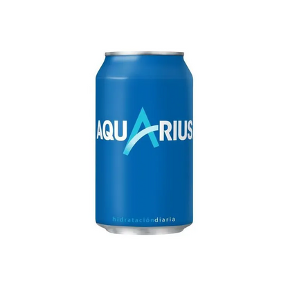 REFRESCO