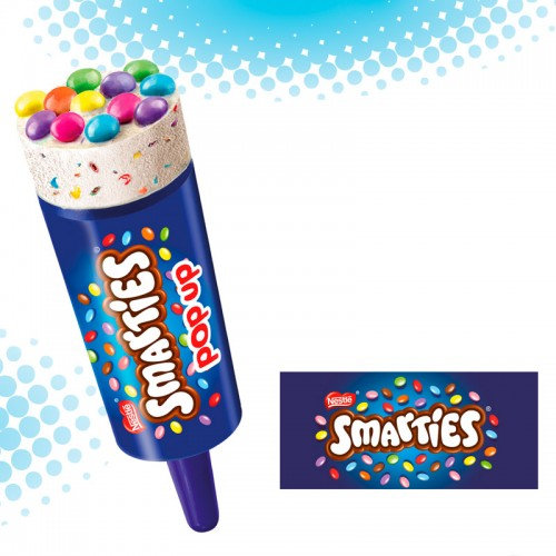 SMARTIES