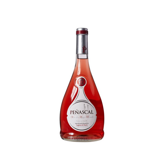 PENASCAL ROSADO