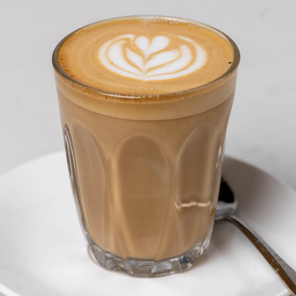 CAFÉ