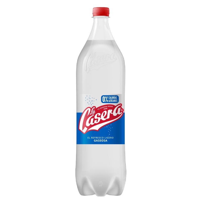 CASERA