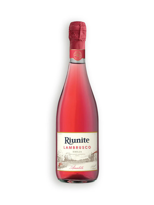 LAMBRUSCO