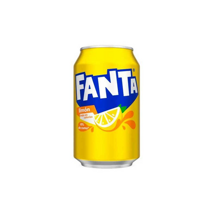 REFRESCO