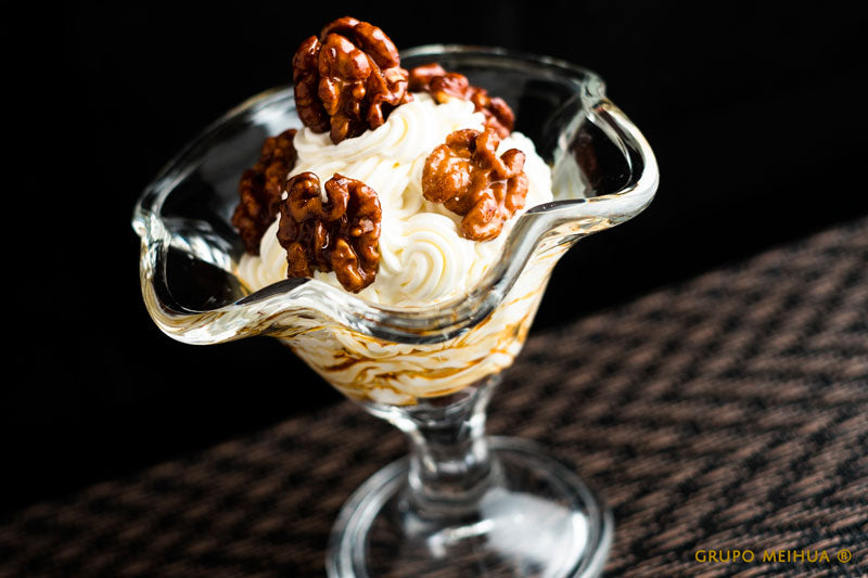 NATA NUECES