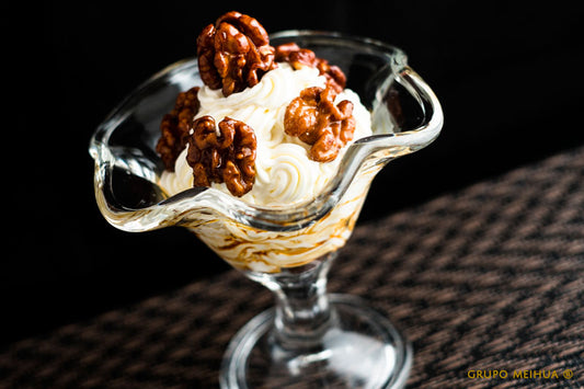NATA NUECES