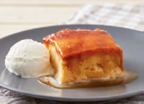 TORRIJA