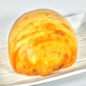 20A. PAN CHINO