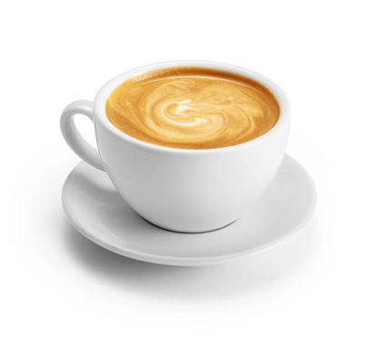 CAFÉ