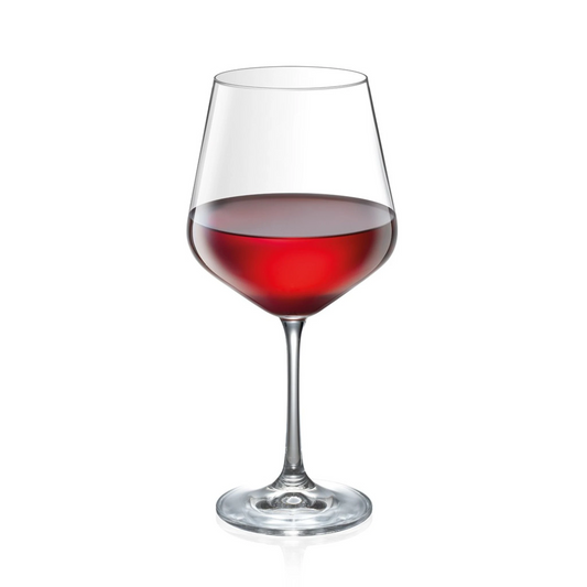 COPA DE VINO