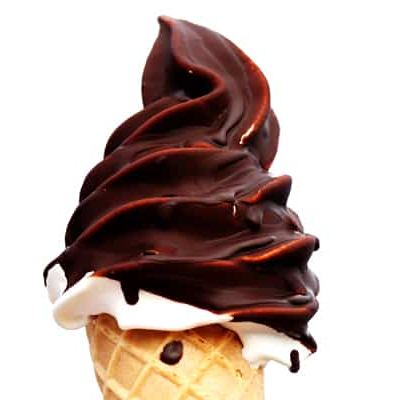 HELADO