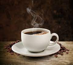 CAFÉ
