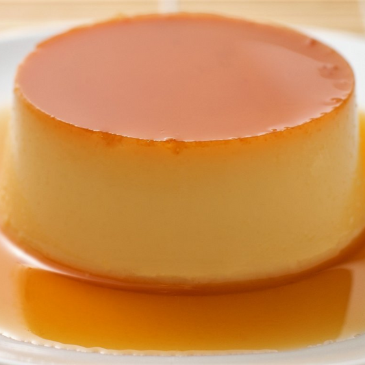 FLAN