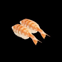 S1. NIGIRI