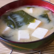18. SOPA DE MISO
