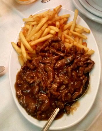 62. TERNERA PATATAS
