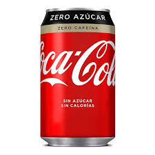 REFRESCO
