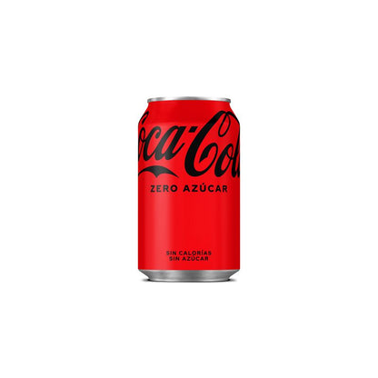 REFRESCO