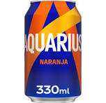REFRESCO