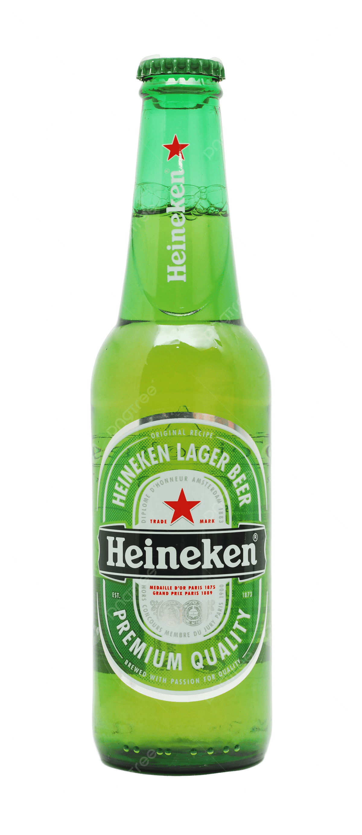 CERVEZA