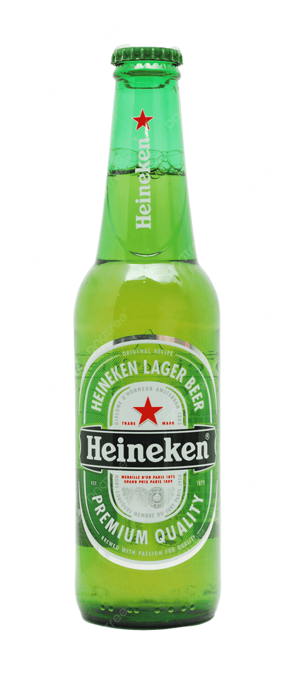 CERVEZA